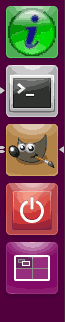 a1figure.png