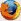 1tb.gif