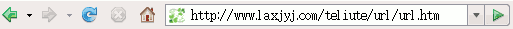 2dzhl.gif
