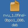1tb.gif