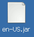 3zhwb.gif