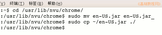 4zhd.gif