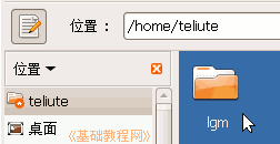 0xjwjj.gif