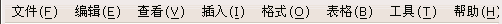 b2cdl.gif