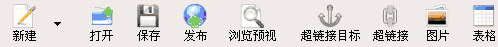 b3gjl.gif