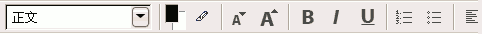 b4bjl.gif