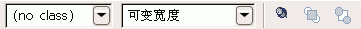b5css.gif