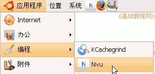 1cd.gif