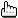 3shx.gif