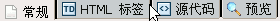 a5bq.gif