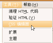 a4cd.gif