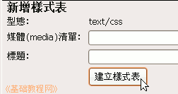 a5jl.gif