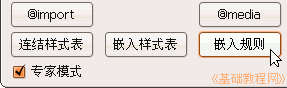 b3gz.gif