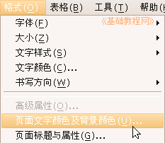 b1cd.gif