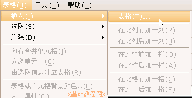 a1cd.gif