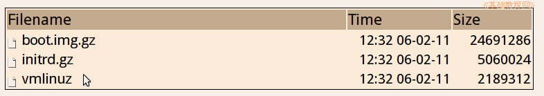 a3yp.png