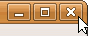 5gb.gif