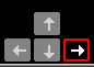 1fxj.gif