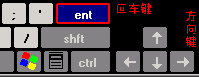 2jp.gif
