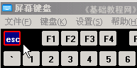 2jp6.gif