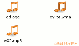 a1tb.gif
