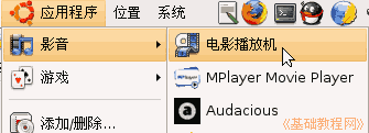 b1cd.gif