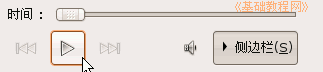 b5bf.gif