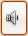 b6yl1.gif