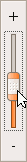 b6yl2.gif