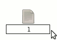 b2xwj.gif