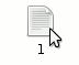 b3wj.gif