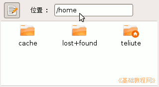 a5home.gif