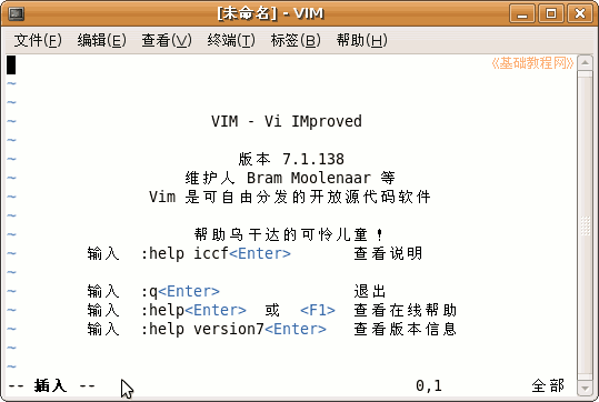 b1chr.gif
