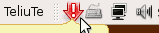 b1tb.gif
