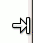 1jt.gif