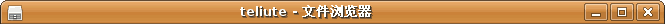 2btl.gif