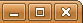 2btl1.gif