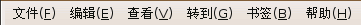 3cdl.gif