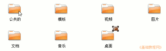 3zhwjj.gif