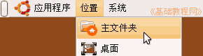 a1cd.gif