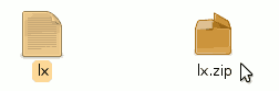 a5ysb.gif
