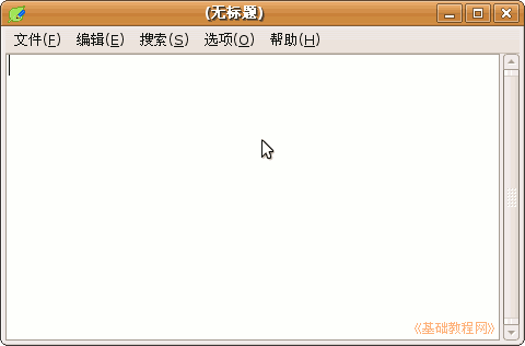 b1chk.gif