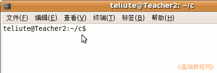 a2wjj.gif