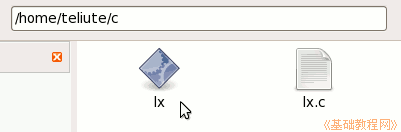 a5kzhx.gif
