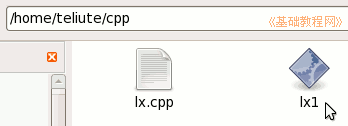 a5kzhx.gif