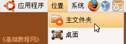 a1cd.gif