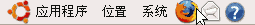 1shmb.gif