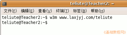 c1mlh.gif