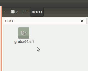 a2grub.png