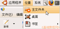 1cd.gif